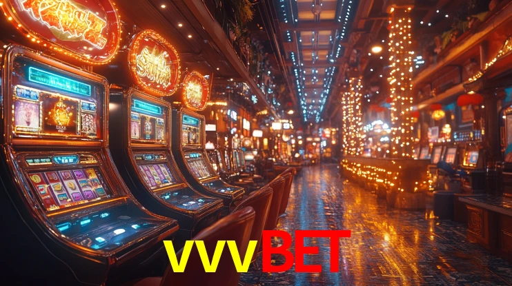 vvvbet - Roleta da Sorte Suprema - vvvbet.com