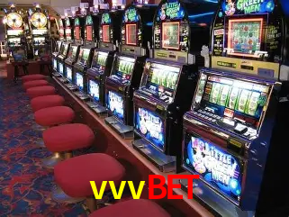 Descubra a Essência do vvvbet: Nossa História e Compromissos