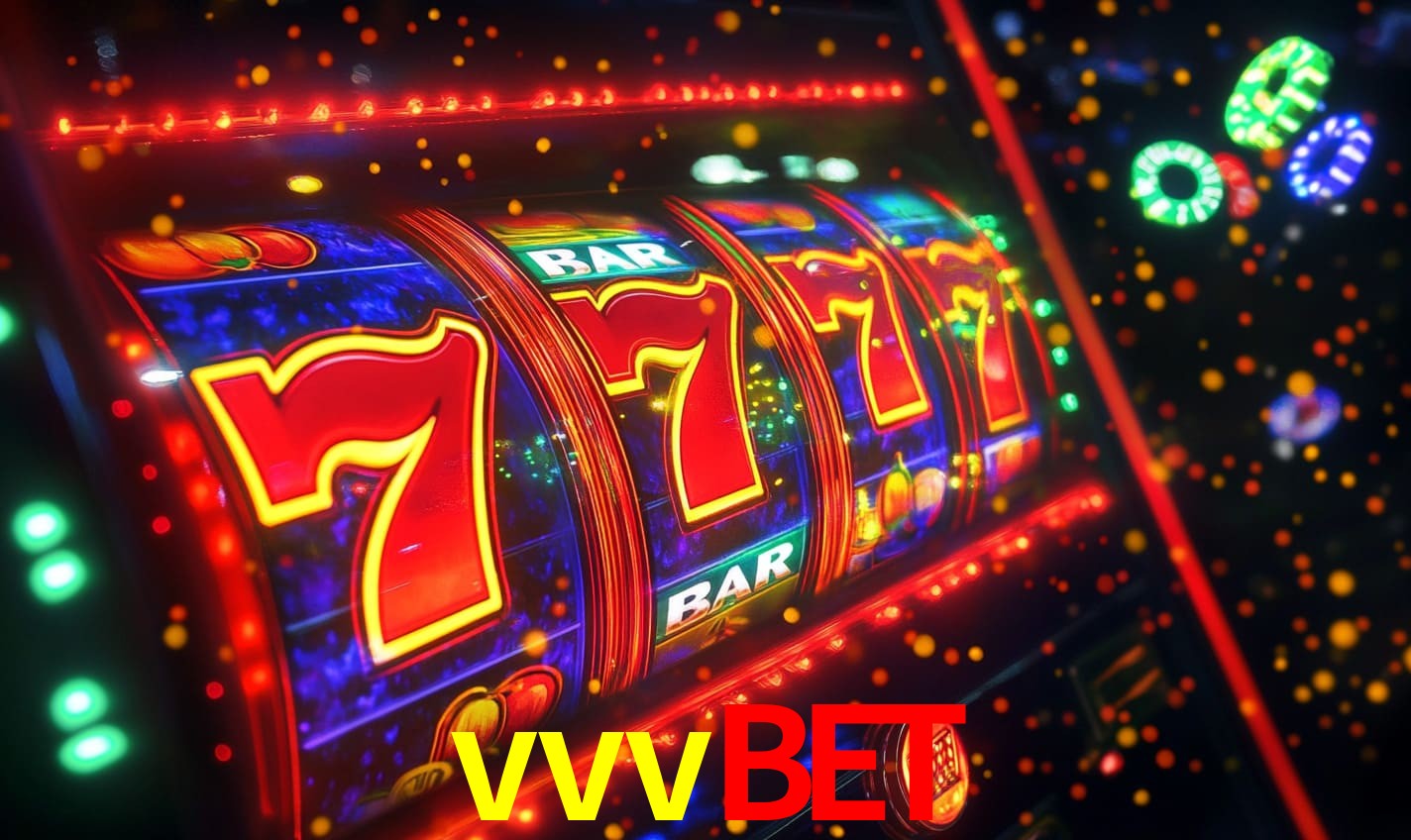vvvbet.com