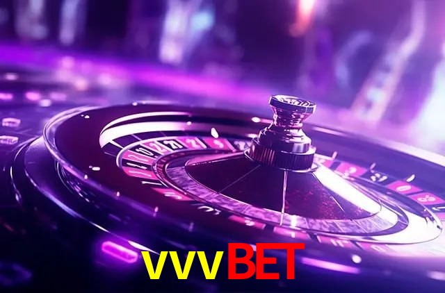 Crash Games Strategies vvvbet
