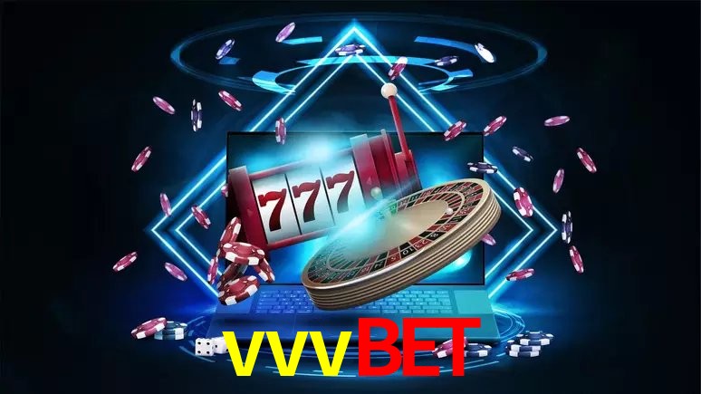 Game Providers vvvbet