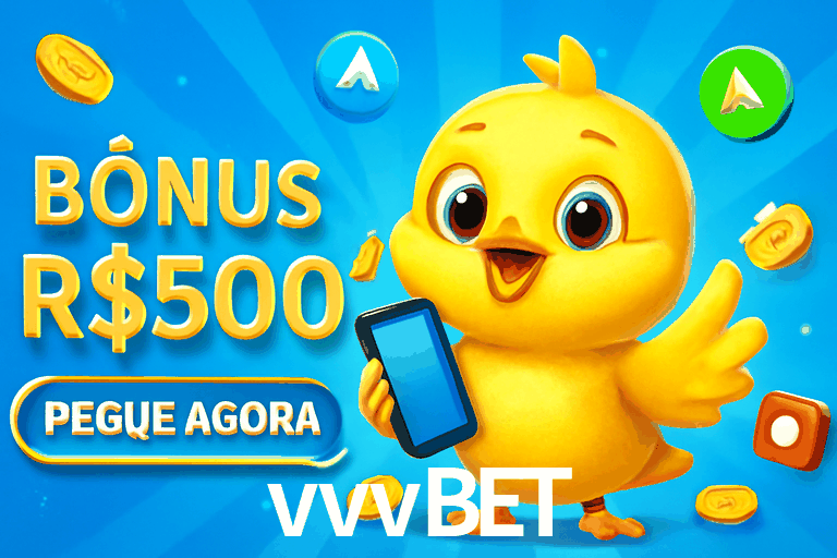 Secure Login vvvbet