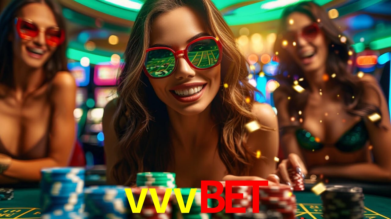 Tennis Betting vvvbet