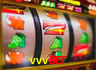 Desvendando o Mundo dos Jogos Virtuais na vvvbet