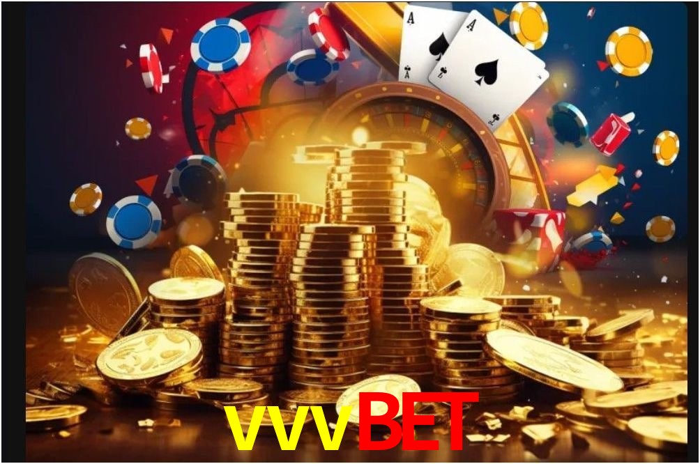 Spaceman Game vvvbet