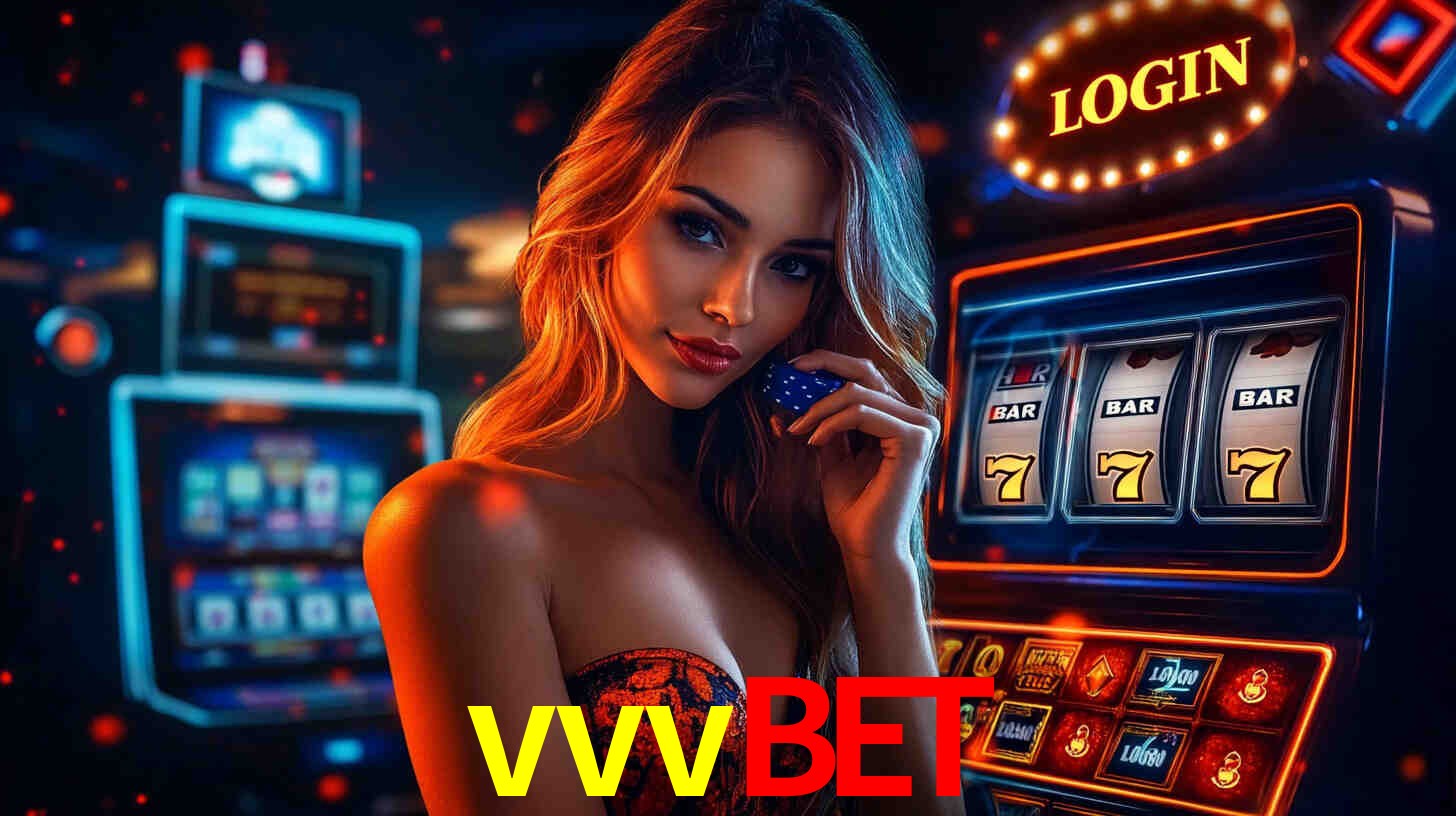 vvvbet