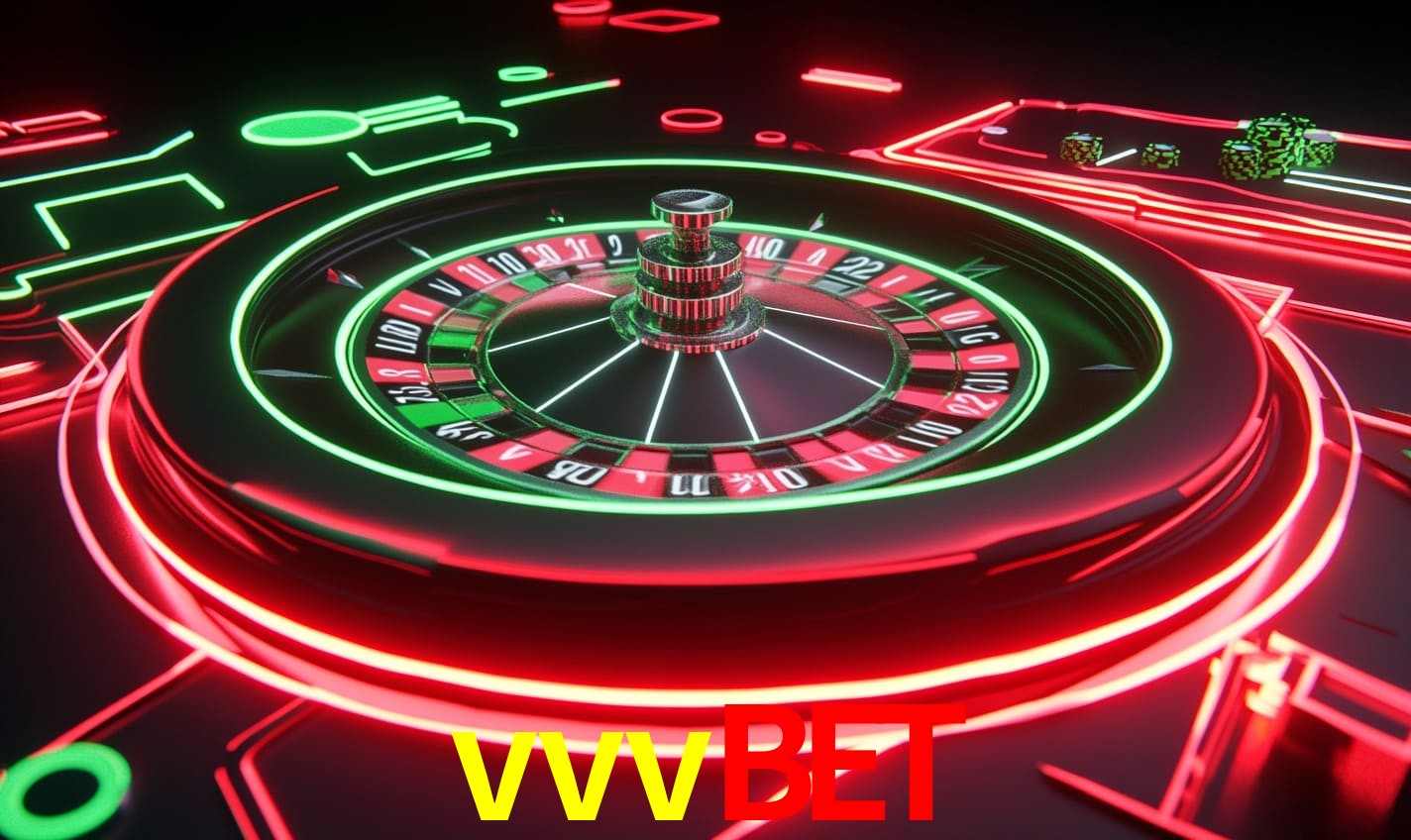 Explorando a Categoria de Eventos em Apostas na vvvbet
