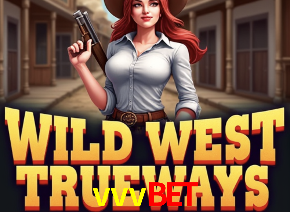 Quick Registration vvvbet