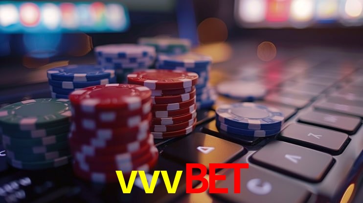 Secure Login vvvbet