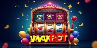2FA Security vvvbet