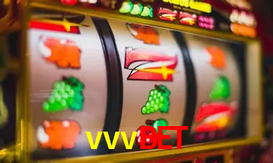 A Experiência Imersiva dos Cassinos Ao Vivo no vvvbet