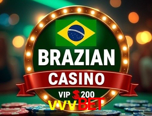 Exclusive Offers vvvbet