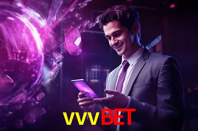 Football Betting vvvbet
