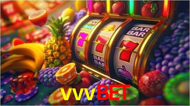 Weekend Specials vvvbet