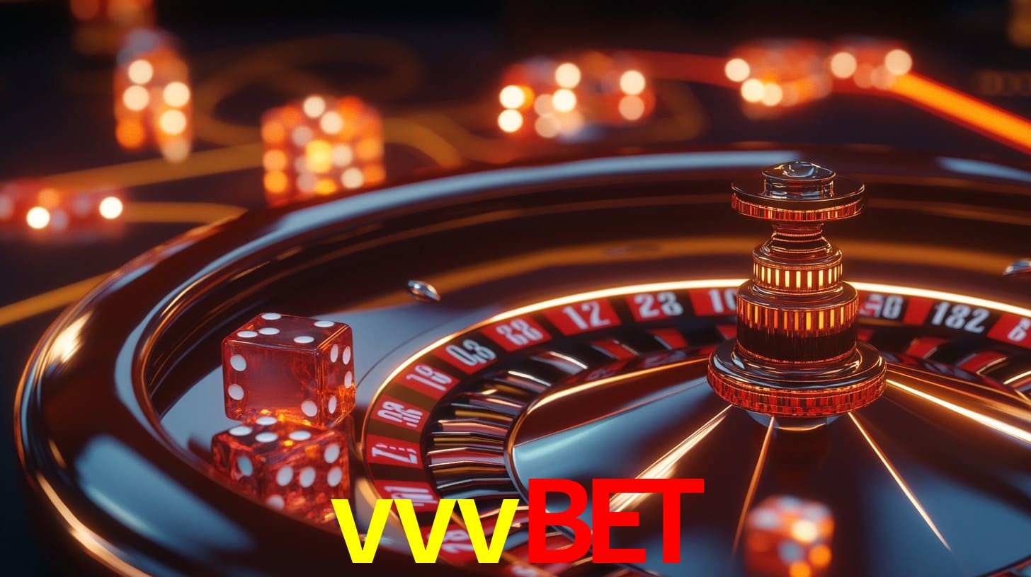 VIP Casino vvvbet