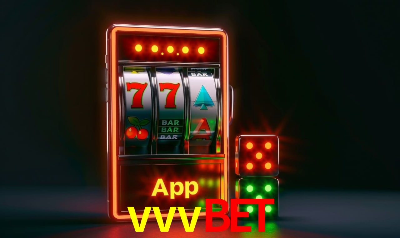 Player Reviews vvvbet