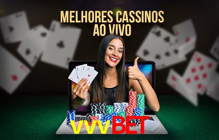 Exclusive Offers vvvbet