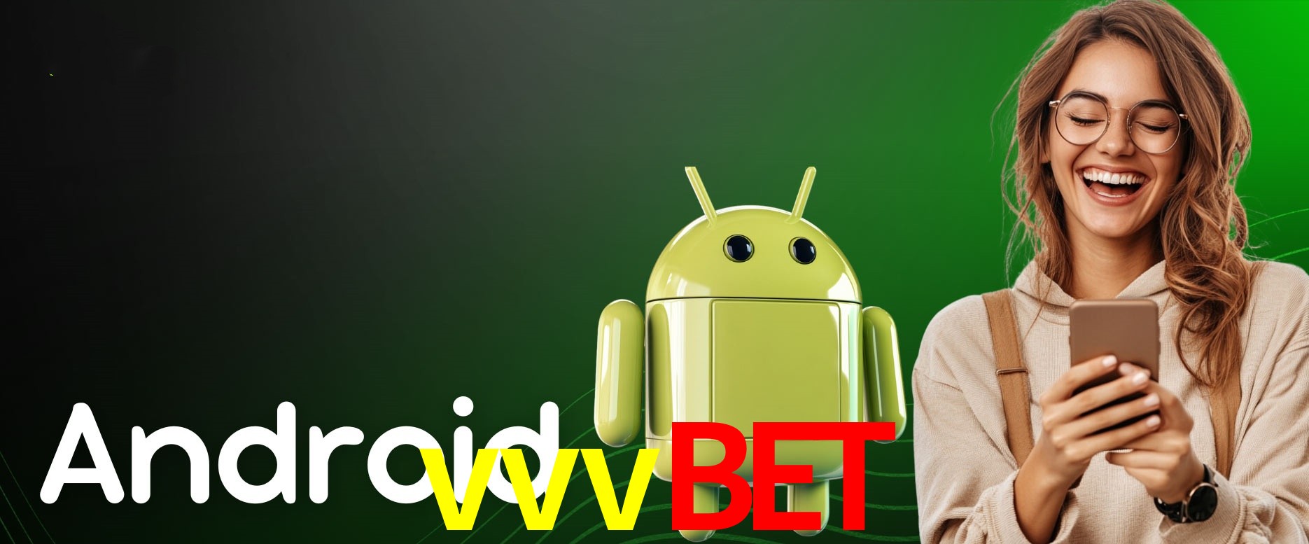 API Integration vvvbet