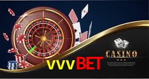 Statistics vvvbet