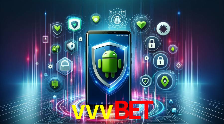 Games Directory vvvbet