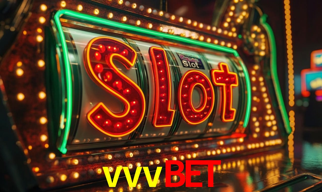 Account Benefits vvvbet