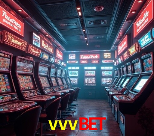 Security Systems vvvbet