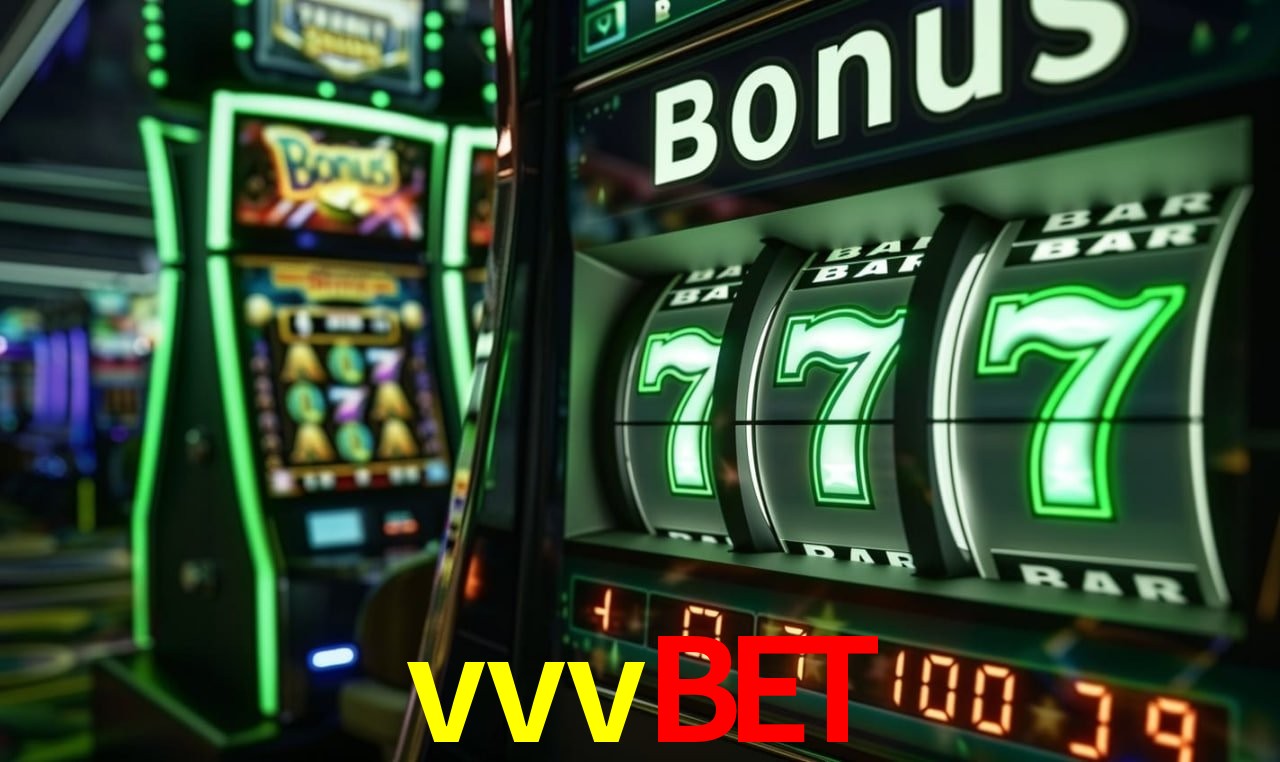 Player Reviews vvvbet
