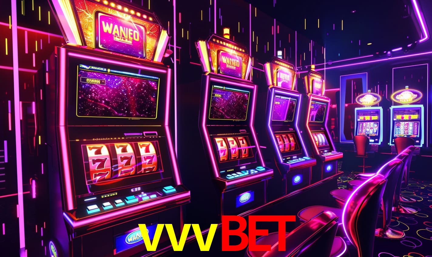 Descubra a Essência do vvvbet: Nossa História e Compromissos