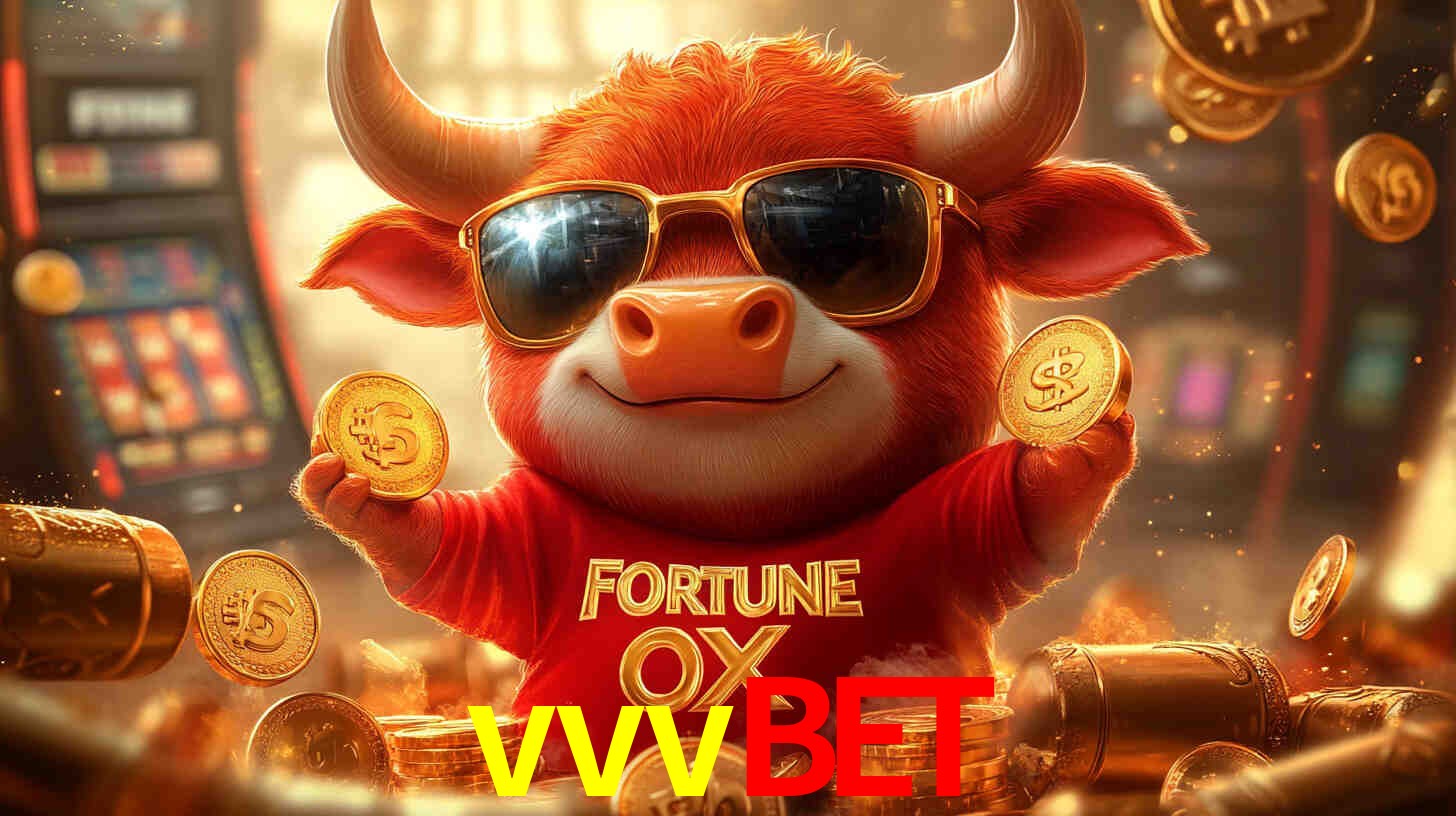 vvvbet: A Experiência de Casino com Jogos de Mesa ao Vivo