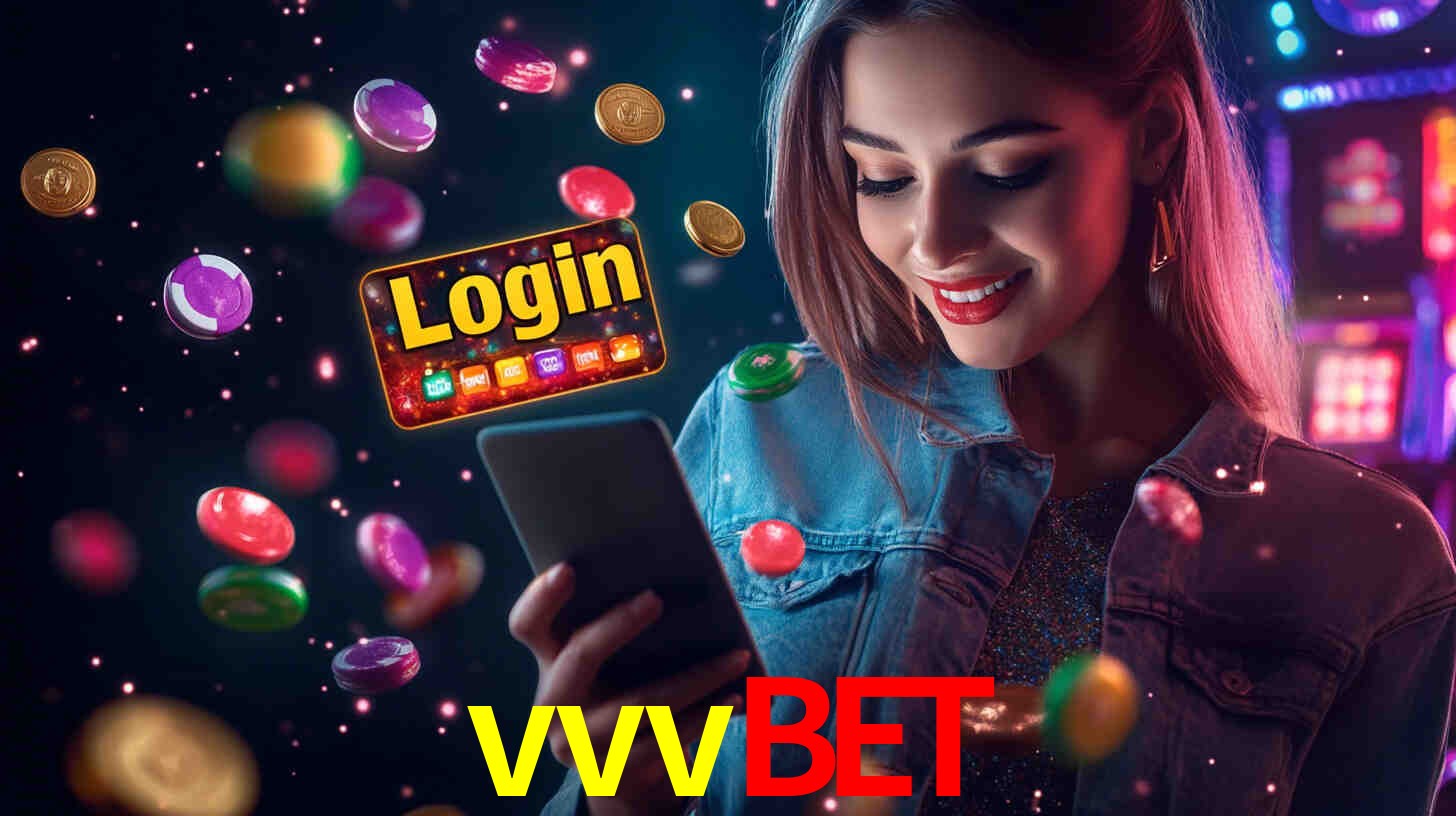 Descubra o Programa VIP da vvvbet: Vantagens Exclusivas para Jogadores