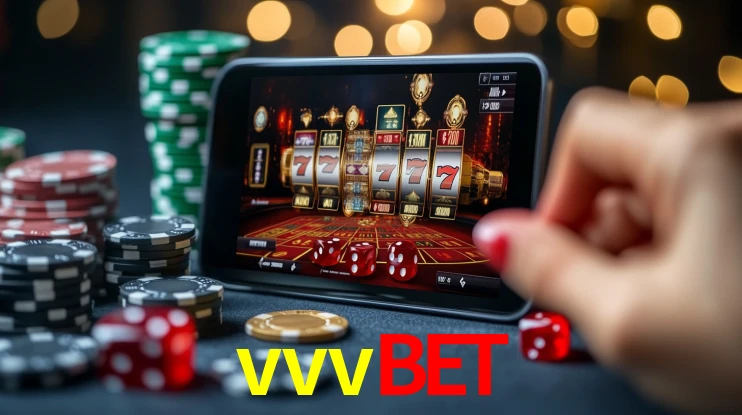 Instant EasyPaisa vvvbet