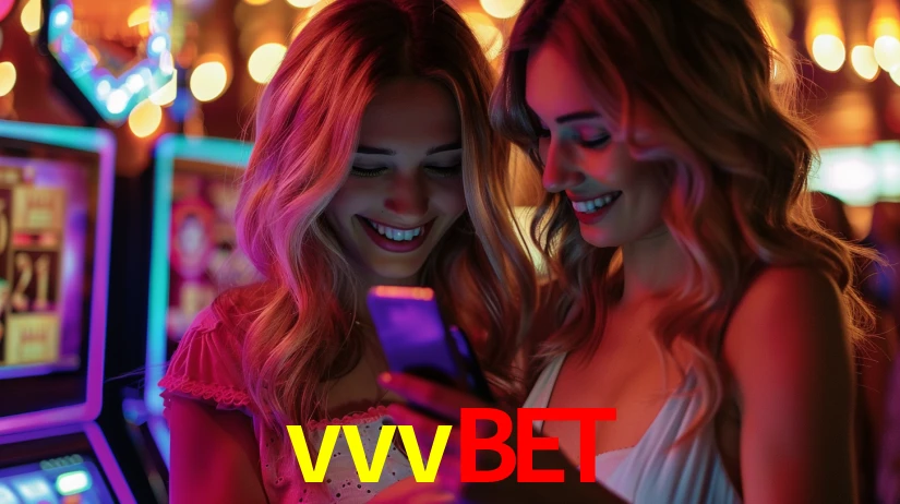 vvvbet login
