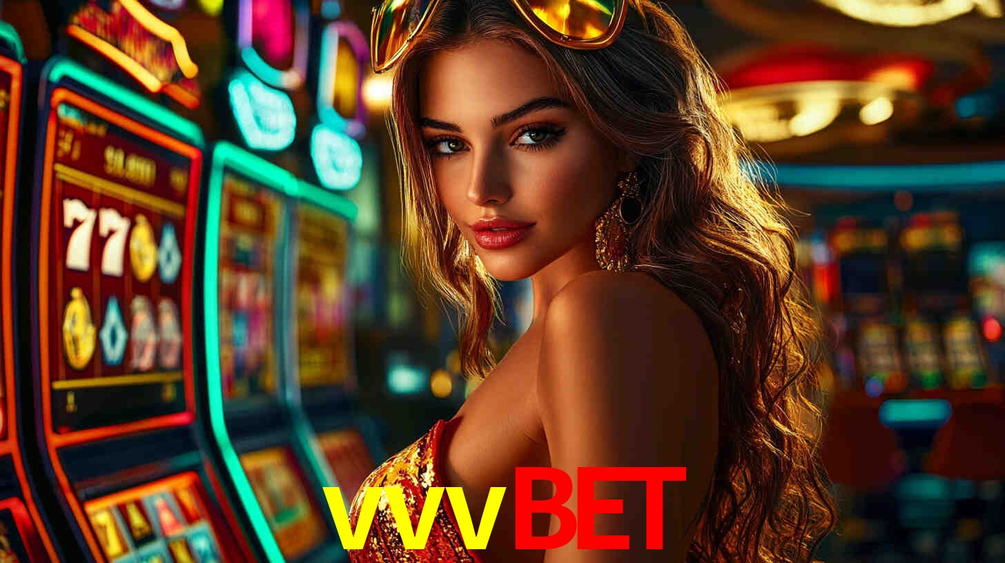 Premium Interface vvvbet