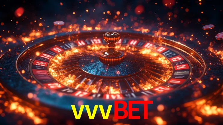 vvvbet login