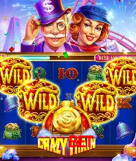 Descubra o Mundo do Cassino Online com vvvbet