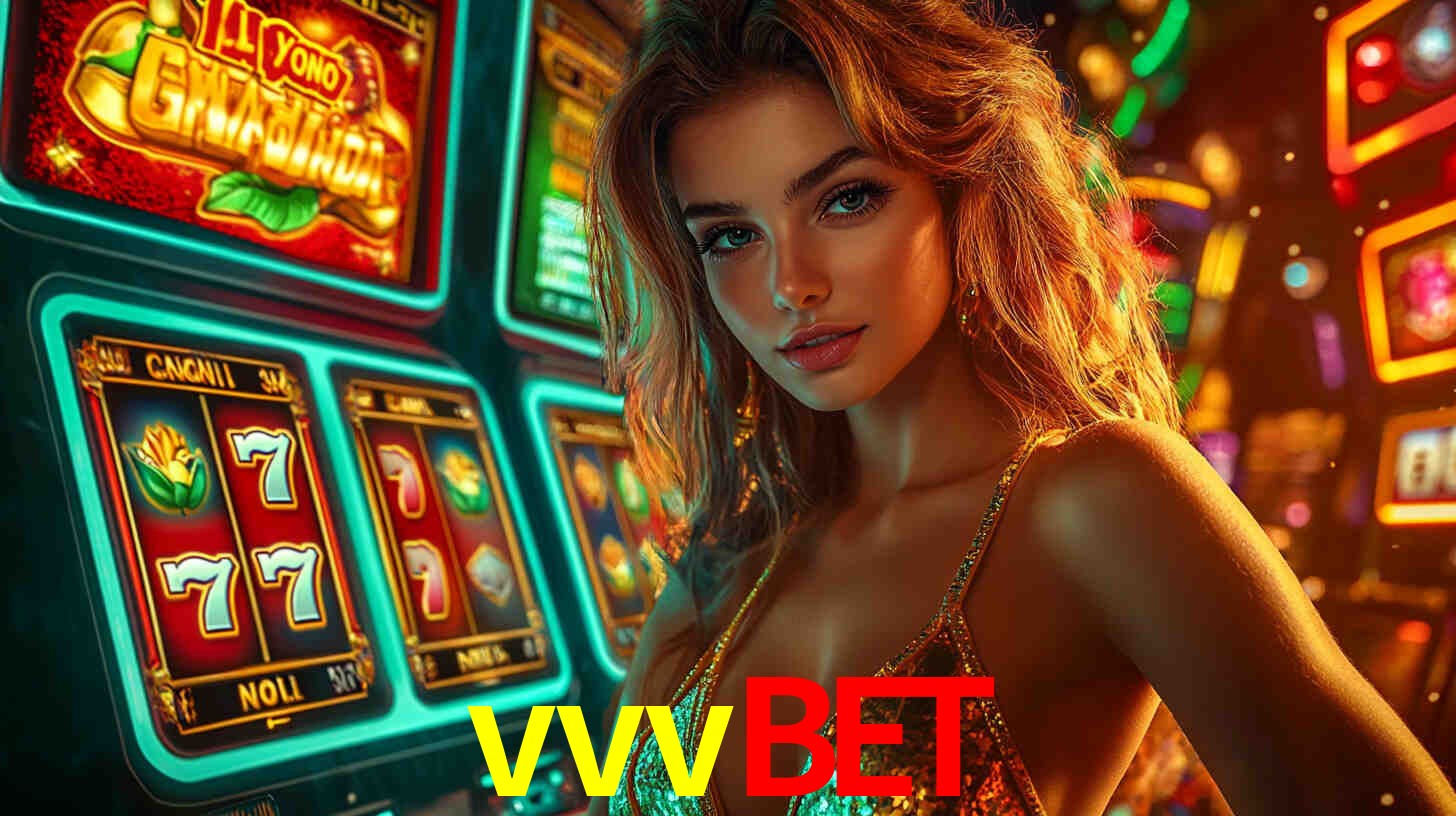vvvbet App Interface