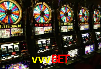 Inovações de Jogos na vvvbet: O Futuro das Experiências Interativas