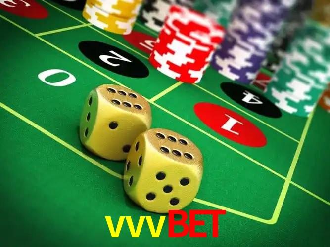 Basketball Betting vvvbet