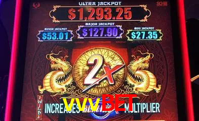 Blackjack Table vvvbet