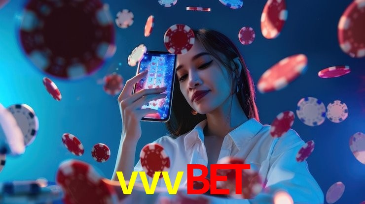 Descubra o Programa VIP da vvvbet: Vantagens Exclusivas para Jogadores
