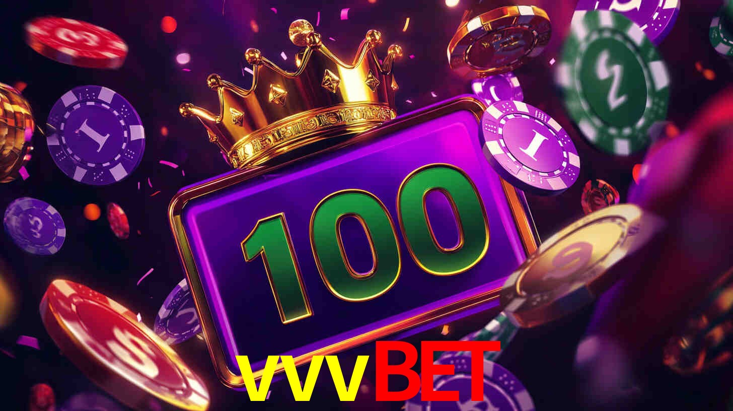 Exclusive Games vvvbet