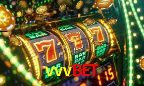 Seasonal Promotions vvvbet