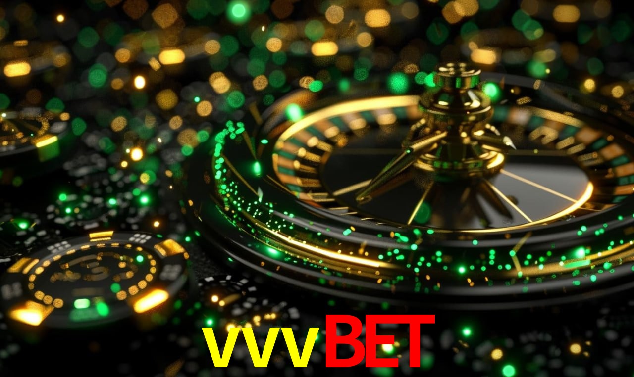 Weekend Specials vvvbet