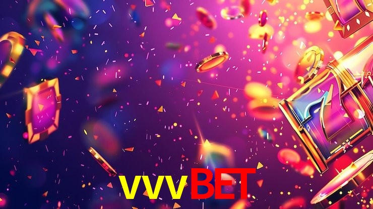 A Emoção da Loteria na vvvbet: Uma Chance de Mudança de Vida