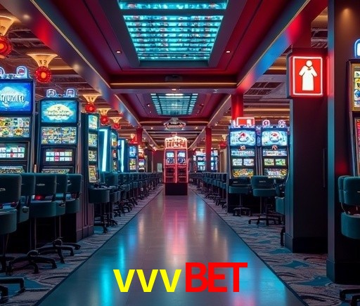 Explorando a Categoria de Eventos em Apostas na vvvbet