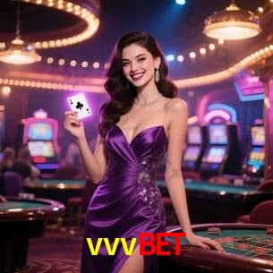 cassino vvvbet