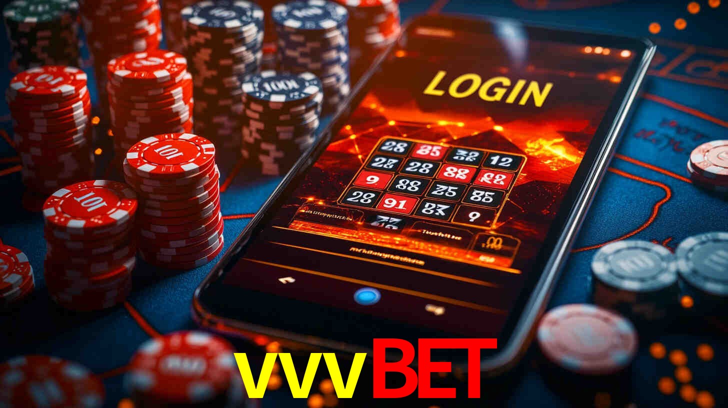 Bônus Generosos e Exclusivos no vvvbet para Você!