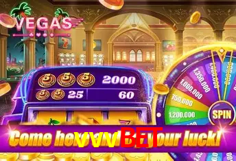 VIP Casino vvvbet