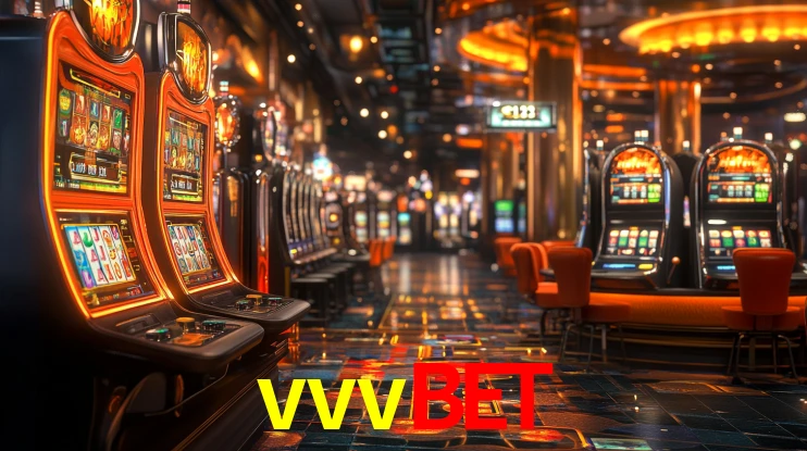 Ofertas Imperdíveis na vvvbet: Promoções e Bônus Que Valem a Pena