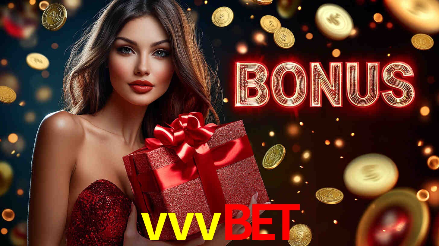 A Popularidade dos Caça-Níqueis no vvvbet